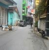 BÁN LÔ ĐẤT ĐẸP, TRỤC CHÍNH LÀNG MẪN XÁ, XÃ YÊN PHONG, BN / DT 216m2 MT 6,44m / Giá 3,6 tỷ