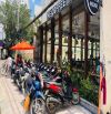 Bán đất tăng nhà mặt tiền kinh doanh Nguyễn Xí 120m2 - Ngang đẹp 6m - Dòng tiền 90tr/tháng