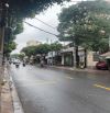 *Bán Gấp Nhà mặt tiền Kinh Doanh Cầu Xéo Tân Phú 65m2 - 2 Tầng 10 tỷ 3
