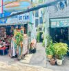 nhà đẹp giá hợp lý chỉ nhỉnh 4 tỷ 1 phút đến quận 5, gần cầu chánh hưng quận 8.