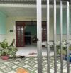Nhà Thanh Phú Bến Lức Long An đường ô tô cách Nguyễn Hữu Trí 100m