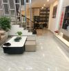NHÀ ĐẸP TRUNG TÂM CẦU GIẤY ,KINH DOANH , GẦN PHỐ GẦN Ô TÔ , THANH KHOẢN CAO 10.6 TỶ.