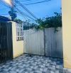 📌📌📌LÀM VIỆC TRỰC TIẾP GIÁ TỐT !!!bán nhà gác lửng kiệt 742 trường chinh