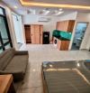 Mặt Bằng Cho Thuê MT Lê Trực Bình Thạnh