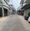 Bán đất hẻm Huỳnh Tấn Phát, Phường Phú Thuận, Quận 7 - 76m2