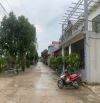 Bán đất – Bắc Thượng-(Xã Quang Tiến –SS)- 140m² - 3,08Tỷ-Full TC- View Hồ -Oto Vào Đất.