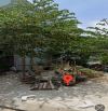 💥💥 CHÀO BÁN LÔ ĐẤT GIÁ TỐT TĐC – KHU DÂN CƯ PHÍA NAM NGUYỄN TẤT THÀNH, GẦN LAKESIDE –l