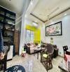 💥 BÁN NHÀ PHỐ HOÀNG NHƯ TIẾP , 34m2,  6 TẦNG , HƠN 8 TỶ - KINH DOANH -DÂN XÂY-LONG BIÊN