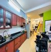 BÁN NHÀ PHỐ THẠCH BÀN - LONG BIÊN - 36.2M2 - DÂN TRÍ CAO - NHIỀU TIỆN ÍCH - 5.96 TỶ