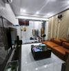 💰 NHÀ ĐẸP Ở NGAY NGÕ QUỲNH 7,45 TỶ/ 32M2/ 4 TẦNG - Ô TÔ ĐỖ CỔNG - NỘI THẤT HIỆN ĐẠI.