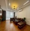 Bán nhà Nguyễn Văn Cừ- gara Thang máy full NT 42m 6 tầng nhỉnh 11 tỷ
