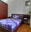 BÁN NHÀ LẠC LONG QUÂN, QUẬN 11, 63M2
