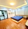 SIÊU HOT!!!BÁN NHÀ TRƯỜNG CHINH DT41M 5 TẦNG- NHÀ SIÊU ĐẸP MẶT TIỀN 5M-GIÁ CHỈ HƠN 8 TỶ