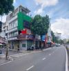 Chỉ: 9,6 tỷ.Sở hữu 2 căn liền. 3 tầng, Lũy Bán Bích, Hòa Bình, Tân Phú. 85m2.HĐT:25 tr/thá