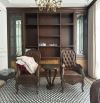 Cho thuê nguyên căn biệt thự Tuylip-Vinhome Riverside 2- thang máy-vỉa hè-ôto tránh.