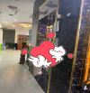 PHÙNG HƯNG, LIÊN CHIỂU, ĐÀ NẴNG, TÒA KARAOKE 5 TẦNG, ĐANG CHO THUÊ 80TR/TH THANG MÁY 20.7T