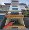 MẶT PHỐ KINH DOANH-ÔTÔ TRÁNH PHỐ CỔ-70M2-22,9 TỶ-TRẦN NHẬT DUẬT-NGUYỄN TƯ GIẢN-HOÀN KIẾM