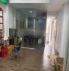 BÁN NHÀ ĐƯỜNG SỐ 3 CƯ XÁ LỮ GIA, QUẬN 11, 54M2