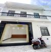 CHUYỂN NHƯỢNG NHÀ 2 TẦNG MỚI, 40,5m2 n:10m, HẺM Ô TÔ CHẾ LAN VIÊN, QUI NHƠN.