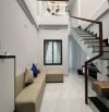 Bán nhà đường Hà Thanh full nội thất xịn xò Nha Trang