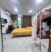 bán nhà vị trí đẹp hoàng cầu dt 30m nhỉnh 8 tỷ