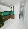 🔥 Nhà 1 trệt 1 lửng – Full nội thất-55m2-5ty25🏡
