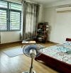 SIÊU HIÊM- NGÕ Ô TÔ – KINH DOANH ĐỈNH- 43M2,5 TẦNG, GIÁ TỐT.