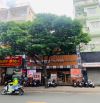 VIP- MẶT TIỀN CAO THẮNG- 8M X 23M- 3 TẦNG- PHƯỜNG 05, QUẬN 3