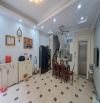 Cho thuê nhà nguyên căn Nguyễn Văn Cừ, mới tinh, oto tránh, 6PN, nội thất cơ bản.