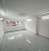 BÁN NHÀ LẠC LONG QUÂN, QUẬN 11, 101M2