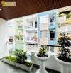 ‼️ Phú Nhuận - Nguyễn Trọng Tuyển - Xe hơi vào nhà - 4 tầng khang trang - Phòng ngủ tầng