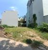 BÁN ĐẤT TÂY HỒ 122M2-MT 6M- XÂY CCMN 9 TẦNG-NGÕ ÔTÔ THÔNG KĐT SUNSHINE