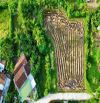🇻🇳 BÁN ĐẤT GIÁ TỐT TẠI PHONG PHÚ 1 – NINH GIANG (NAY LÀ PHƯỜNG HÒA THẮNG) 🇻🇳✅