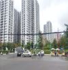 MUA 1 BÁN 1, MUA 2 BÁN 2   KHU PHÂN LÔ PHƯỚC THIỆN Q9. ĐỐI DIỆN V, 140m2  ĐẤT, GIÁ 12tỷ TL
