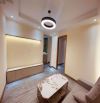 🌟HIẾM NHÀ BÁN! Chỉ 5,25 tỷ tập thể Giảng Võ_Ba Đình_T2_2 thoáng_sổ to 100m2 3pn 3wc 🌟