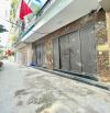 🚀MẶT NGÕ PHÚ ĐÔ-6 TẦNG THANG MÁY. Ô TÔ 7 CHỖ ĐỖ CỬA. 30M RA PHỐ. THÔNG SỐ VÀNG