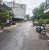 Bán nhà 7 tầng CCMN cho thuê phú đô nam từ Liêm Hà Nội