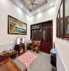 Lộc vàng Tây Hồ – 93m dân xây chắc chắn, ô tô – kinh doanh vượng tài, chỉ 13 tỷ