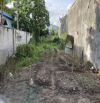 ĐẤT ĐS LINH ĐÔNG TIỆN XÂY MỚI, KD CHDV.... 267M2 NGANG 7M CHỈ 20 TỶ TL