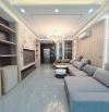 CƠ HỘI HÀNG TẠI HỒ TÂY - KHU VỰC VÕNG THỊ - THỤY KHUÊ
