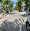 📌📌📌LÀM VIỆC TRỰC TIẾP GIÁ TỐT !!!bán ĐẤT KIỆT PHI BÌNH 6