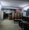 MT KHU VIP CHỢ TÂN BÌNH – 69M² – 4 TẦNG – 600TR/NĂM