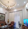 🔑 90m² - MT 4m– 16 tỷ – phố Đội Cấn – nhà 5 tầng- hiếm