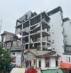 Bán nhà mặt phố Phương Canh, 168m2, 8 tầng mặt phố, vỉa hè, kinh doanh, giá 52 tỷ.