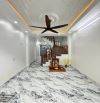BÁN NHÀ PHAN ĐÌNH PHÙNG, 40M2, 1 TỶ 450 TRIỆU