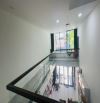 👉NHÀ 4 TẦNG MẶT TIỀN – HẢI CHÂU – 90M² – 9.x TỶ – GẦN TRƯỜNG – HỢP KINH DOANH & ĐẦU TƯ