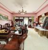 NHÀ 4 TẦNG KIÊN CỐ – DT 198M² – VỊ TRÍ VÀNG GẦN TRẦN NÃO, QUẬN 2