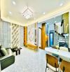 SIÊU PHẨM SÁT MẶT TIỀN - NGAY SUNNY PLAZA PHẠM VĂN ĐỒNG, THÍCH QUẢNG ĐỨC, NGUYỄN KIỆM, GV.