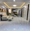 Chỉ: 4,2 ty, Nhà 2 tầng siêu đẹp. 8.25 Nguyễn Văn Dưỡng, Tân Phú. Dt: 45m2. Xem là mê