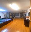 Quận 5 - 65m2 -3 tầng ngay chợ Tân thành giá chỉ hơn 6 tỷ.
